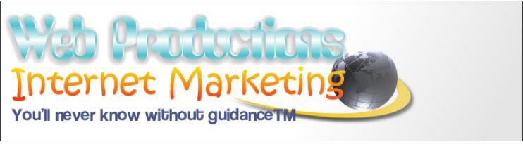 calongo internet marketing web hosting website para escolas